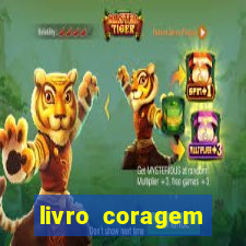 livro coragem desbravadores pdf